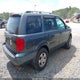 2HKYF18423H582253 2003 Honda Pilot Ex auction photo thumbnail 4