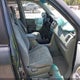 2HKYF18423H582253 2003 Honda Pilot Ex auction photo thumbnail 5