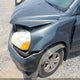 2HKYF18423H582253 2003 Honda Pilot Ex auction photo thumbnail 6