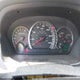 2HKYF18423H582253 2003 Honda Pilot Ex auction photo thumbnail 7