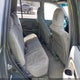 2HKYF18423H582253 2003 Honda Pilot Ex auction photo thumbnail 8