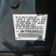 2HKYF18423H582253 2003 Honda Pilot Ex auction photo thumbnail 9