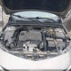 1G1ZD5ST1NF180991 2022 Chevrolet Malibu Fwd Lt auction photo thumbnail 10
