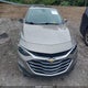 1G1ZD5ST1NF180991 2022 Chevrolet Malibu Fwd Lt auction photo thumbnail 12