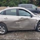 1G1ZD5ST1NF180991 2022 Chevrolet Malibu Fwd Lt auction photo thumbnail 13