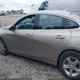 1G1ZD5ST1NF180991 2022 Chevrolet Malibu Fwd Lt auction photo thumbnail 14