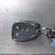 1G1ZD5ST1NF180991 2022 Chevrolet Malibu Fwd Lt auction photo thumbnail 11