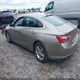 1G1ZD5ST1NF180991 2022 Chevrolet Malibu Fwd Lt auction photo thumbnail 3