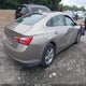 1G1ZD5ST1NF180991 2022 Chevrolet Malibu Fwd Lt auction photo thumbnail 4