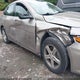 1G1ZD5ST1NF180991 2022 Chevrolet Malibu Fwd Lt auction photo thumbnail 6