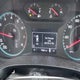 1G1ZD5ST1NF180991 2022 Chevrolet Malibu Fwd Lt auction photo thumbnail 7