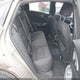 1G1ZD5ST1NF180991 2022 Chevrolet Malibu Fwd Lt auction photo thumbnail 8