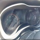 2C3CDXCT7KH726361 2019 Dodge Charger R/T Rwd auction photo thumbnail 14