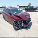 2C3CDXCT7KH726361 2019 Dodge Charger R/T Rwd auction photo thumbnail 1
