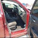 2C3CDXCT7KH726361 2019 Dodge Charger R/T Rwd auction photo thumbnail 5