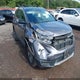 5J6RW6H34KL004877 2019 Honda Cr-V Lx auction photo thumbnail 17