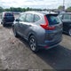 5J6RW6H34KL004877 2019 Honda Cr-V Lx auction photo thumbnail 3