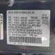 5J6RW6H34KL004877 2019 Honda Cr-V Lx auction photo thumbnail 9