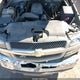 1GCHC29UX4E167289 2004 Chevrolet Silverado 2500Hd Ls auction photo thumbnail 10