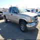 1GCHC29UX4E167289 2004 Chevrolet Silverado 2500Hd Ls auction photo thumbnail 1