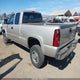 1GCHC29UX4E167289 2004 Chevrolet Silverado 2500Hd Ls auction photo thumbnail 3