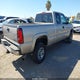 1GCHC29UX4E167289 2004 Chevrolet Silverado 2500Hd Ls auction photo thumbnail 4
