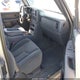 1GCHC29UX4E167289 2004 Chevrolet Silverado 2500Hd Ls auction photo thumbnail 5