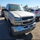 1GCHC29UX4E167289 2004 Chevrolet Silverado 2500Hd Ls auction photo thumbnail 6