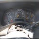 1GCHC29UX4E167289 2004 Chevrolet Silverado 2500Hd Ls auction photo thumbnail 7