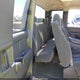 1GCHC29UX4E167289 2004 Chevrolet Silverado 2500Hd Ls auction photo thumbnail 8