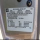 1GCHC29UX4E167289 2004 Chevrolet Silverado 2500Hd Ls auction photo thumbnail 9