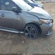 3N1AB8DV9LY300443 2020 Nissan Sentra Sr Xtronic Cvt auction photo thumbnail 6
