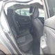 3N1AB8DV9LY300443 2020 Nissan Sentra Sr Xtronic Cvt auction photo thumbnail 8