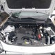 2T3P1RFV9PW377502 2023 Toyota Rav4 Xle auction photo thumbnail 10
