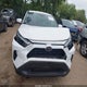2T3P1RFV9PW377502 2023 Toyota Rav4 Xle auction photo thumbnail 12