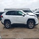 2T3P1RFV9PW377502 2023 Toyota Rav4 Xle auction photo thumbnail 13