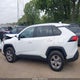 2T3P1RFV9PW377502 2023 Toyota Rav4 Xle auction photo thumbnail 14
