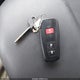 2T3P1RFV9PW377502 2023 Toyota Rav4 Xle auction photo thumbnail 11
