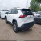 2T3P1RFV9PW377502 2023 Toyota Rav4 Xle auction photo thumbnail 3