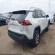 2T3P1RFV9PW377502 2023 Toyota Rav4 Xle auction photo thumbnail 4