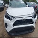 2T3P1RFV9PW377502 2023 Toyota Rav4 Xle auction photo thumbnail 6