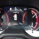 2T3P1RFV9PW377502 2023 Toyota Rav4 Xle auction photo thumbnail 7