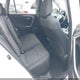 2T3P1RFV9PW377502 2023 Toyota Rav4 Xle auction photo thumbnail 8