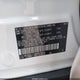 2T3P1RFV9PW377502 2023 Toyota Rav4 Xle auction photo thumbnail 9
