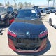 WBY53EJ06PCN85571 2023 BMW I7 xDrive60 auction photo thumbnail 13