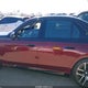 WBY53EJ06PCN85571 2023 BMW I7 xDrive60 auction photo thumbnail 15