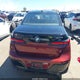WBY53EJ06PCN85571 2023 BMW I7 xDrive60 auction photo thumbnail 17