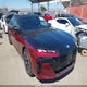 WBY53EJ06PCN85571 2023 BMW I7 xDrive60 auction photo thumbnail 1