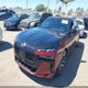 WBY53EJ06PCN85571 2023 BMW I7 xDrive60 auction photo thumbnail 2