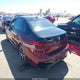 WBY53EJ06PCN85571 2023 BMW I7 xDrive60 auction photo thumbnail 3